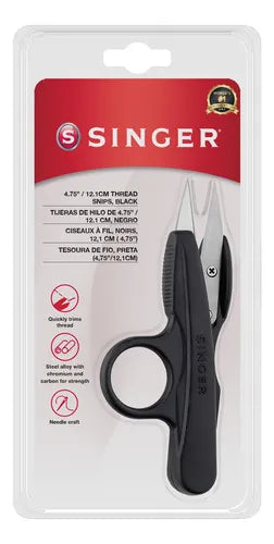 PIQUETERA SINGER