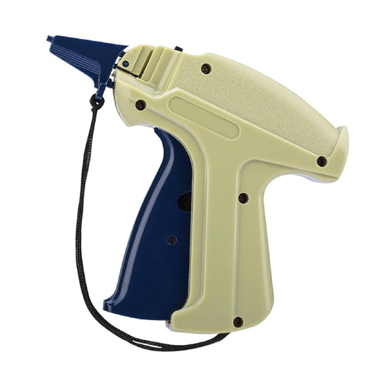 PISTOLA PARA ETIQUETAS GENÉRICA